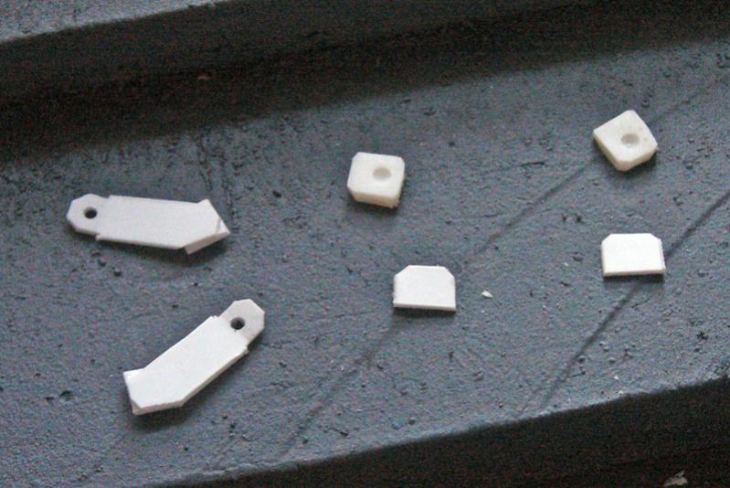Name: 125 Seat Belt Hardware.jpg
Views: 84
Size: 67.6 KB