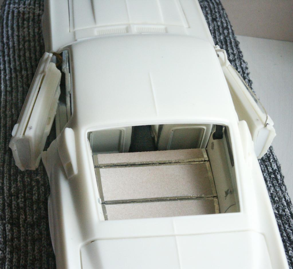 Name: 126 Rear Door Jambs.jpg
Views: 83
Size: 88.6 KB