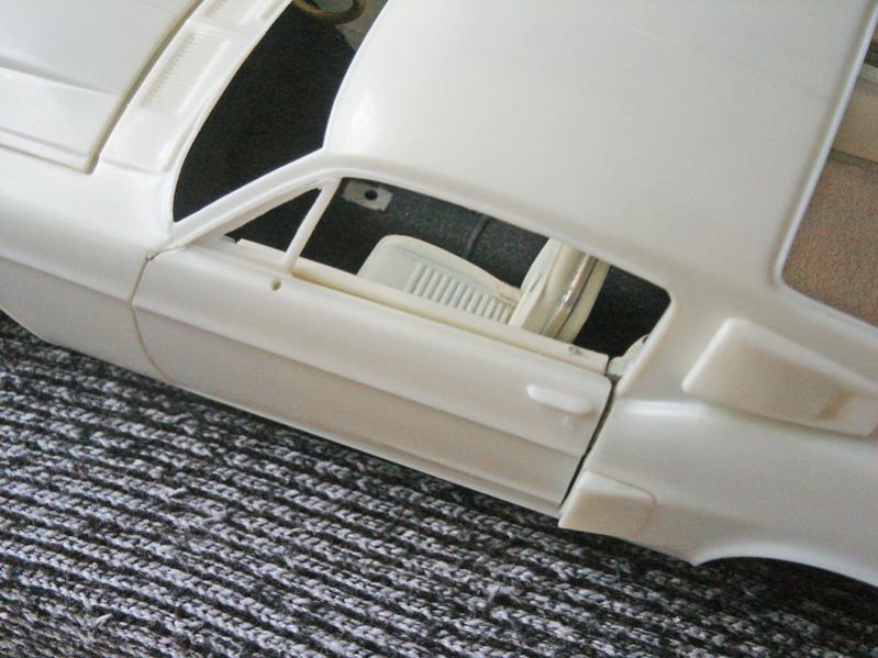 Name: 127 Door Panel Fit.jpg
Views: 85
Size: 66.4 KB