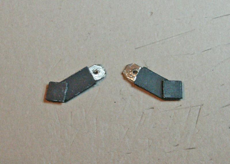 Name: 128 Final Seat Belt Hardware.jpg
Views: 82
Size: 44.7 KB