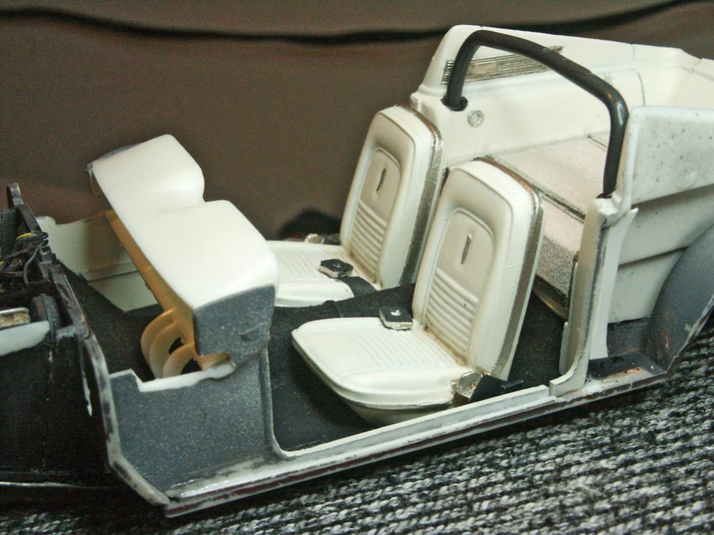 Name: 129 Final Seat Belts Fit.jpg
Views: 84
Size: 107.5 KB