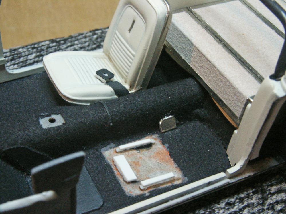 Name: 131 Shoulder Belt Mounts.jpg
Views: 75
Size: 97.2 KB