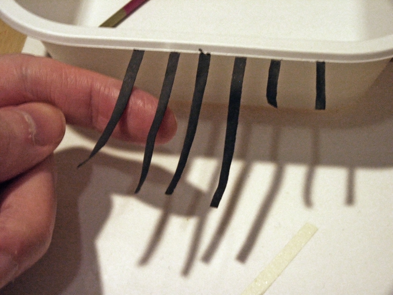 Name: 132 Shoulder Belts.JPG
Views: 78
Size: 357.0 KB