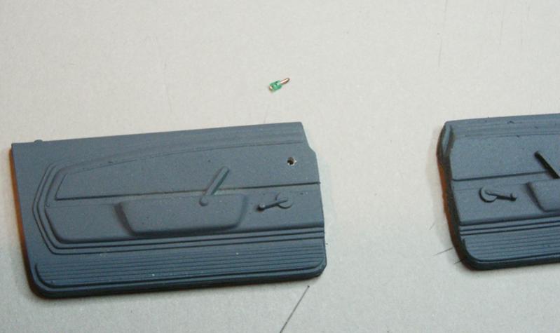 Name: 133 Door Panel Primer.jpg
Views: 75
Size: 31.1 KB