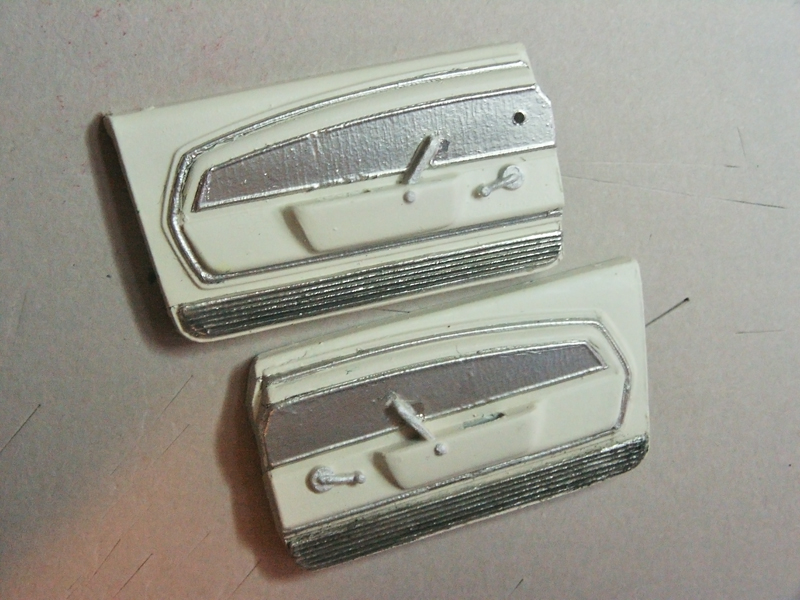 Name: 134 Door Panels Final.JPG
Views: 76
Size: 358.2 KB