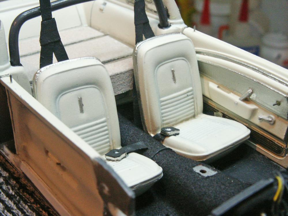 Name: 135 Door Panel Test Fit.jpg
Views: 77
Size: 88.5 KB