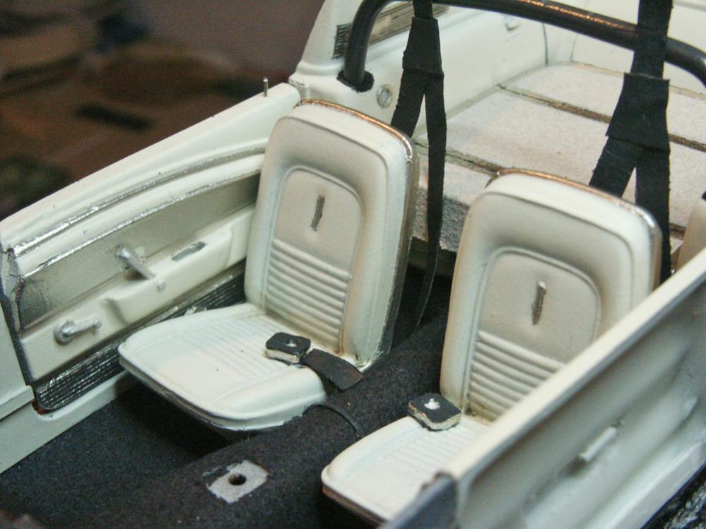 Name: 136 Door Panel Test Fit.jpg
Views: 75
Size: 86.1 KB