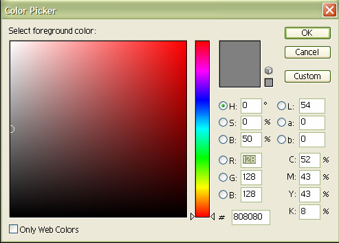 Name: 13.jpg
Views: 8472
Size: 43.9 KB
