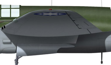 Name: 1397d1184400919-tupolev-sb-2-m-103-sb-2-m-103-chinese-af-captured.jpg
Views: 797
Size: 36.0 KB