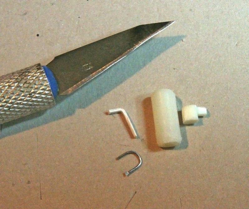 Name: 141 Fire Bottle Parts.jpg
Views: 72
Size: 72.8 KB