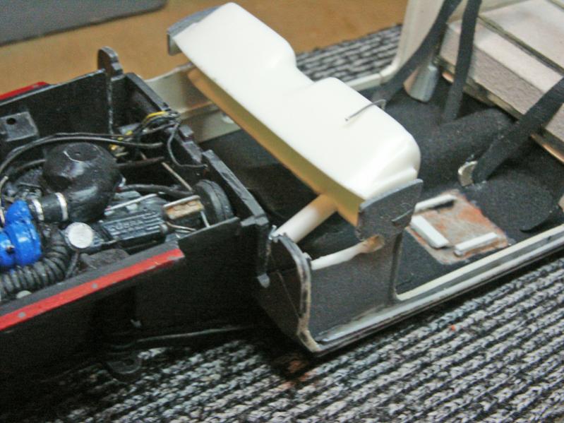 Name: 144 Steering Column.jpg
Views: 64
Size: 73.6 KB