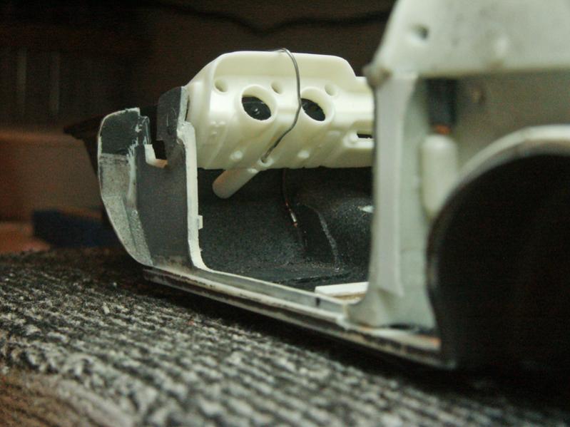 Name: 145 Steering Column.jpg
Views: 63
Size: 52.9 KB