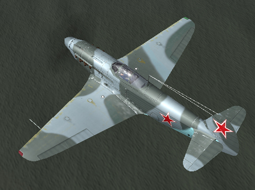 Name:  16-yak9d-nkap.jpg
Views: 5781
Size:  117.3 KB