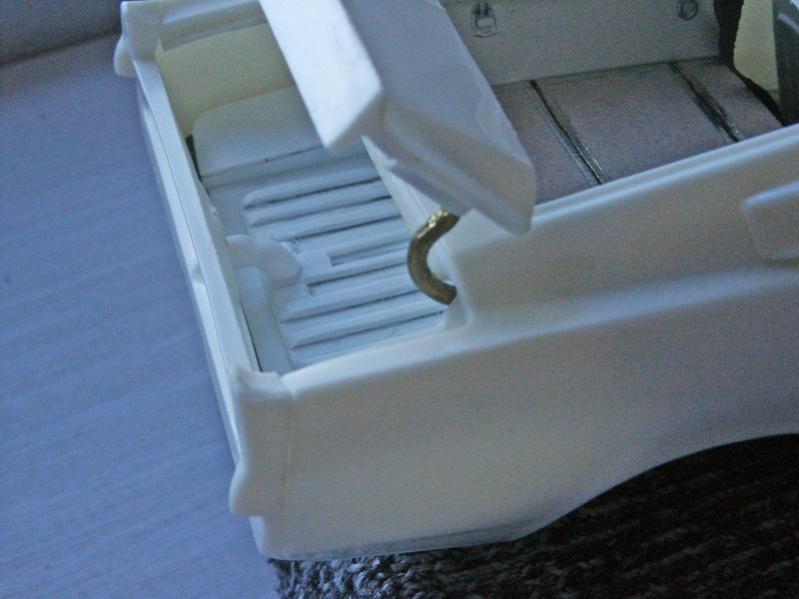 Name: 168 Trunk Floor with Tank.jpg
Views: 74
Size: 46.5 KB