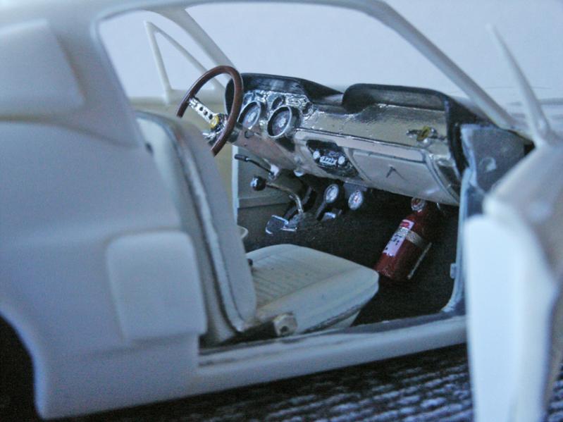 Name: 171 Extinguisher Placement.jpg
Views: 73
Size: 49.3 KB