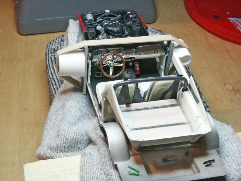 Name: 172 Dash Glue.jpg
Views: 74
Size: 66.0 KB