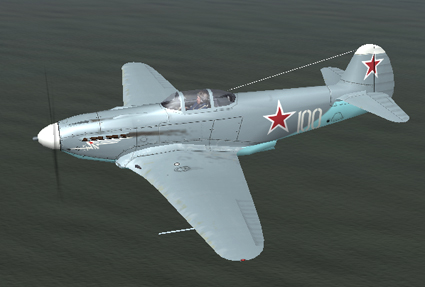 Name:  19-yak3-w100.jpg
Views: 5629
Size:  70.4 KB