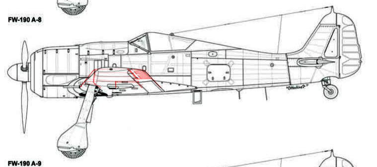 Name:  190_wing_test.jpg
Views: 223
Size:  69.2 KB