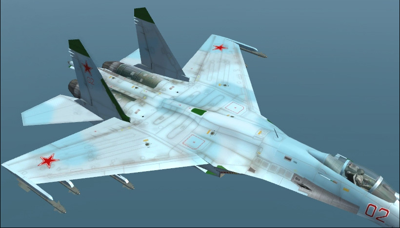 Name: 19.jpg
Views: 3106
Size: 73.2 KB