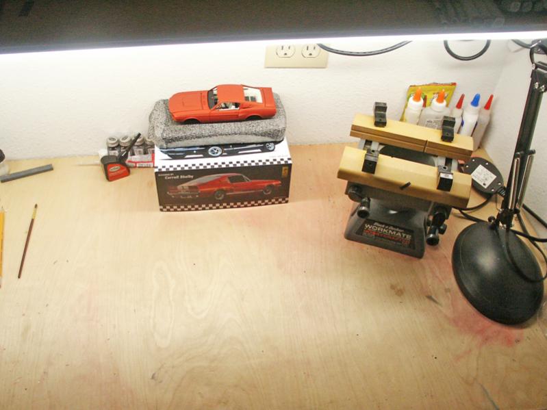Name:  208 Bench Update.jpg
Views: 233
Size:  52.6 KB