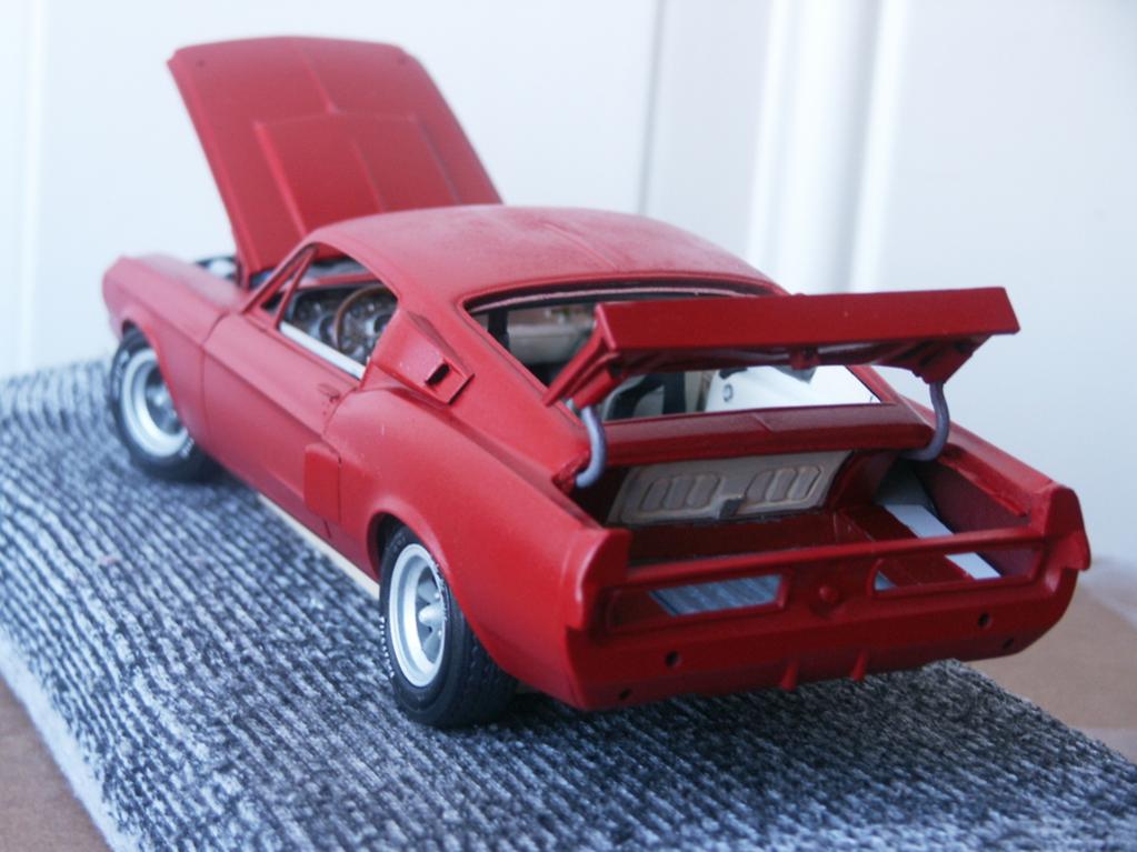 Name: 211 New Paint Rear.jpg
Views: 202
Size: 82.9 KB