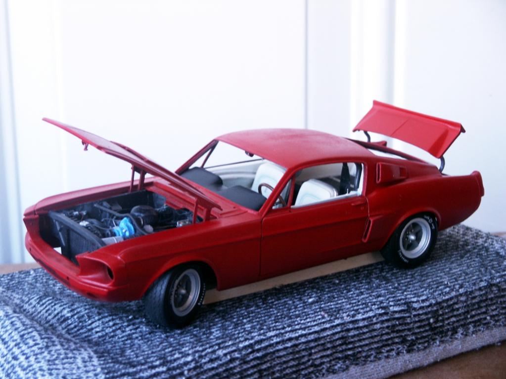 Name: 212 New Paint Front.jpg
Views: 198
Size: 85.3 KB