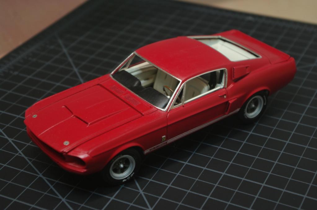 Name: 216 Chrome Trim Front.jpg
Views: 197
Size: 52.7 KB