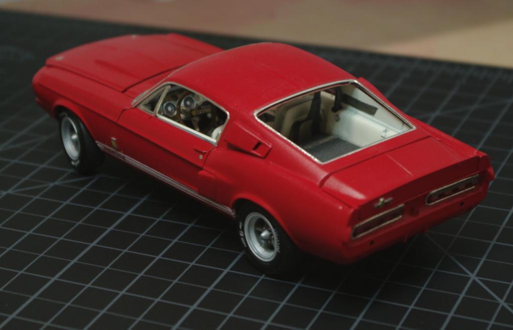 Name:  217 Chrome Trim Rear.jpg
Views: 194
Size:  50.0 KB