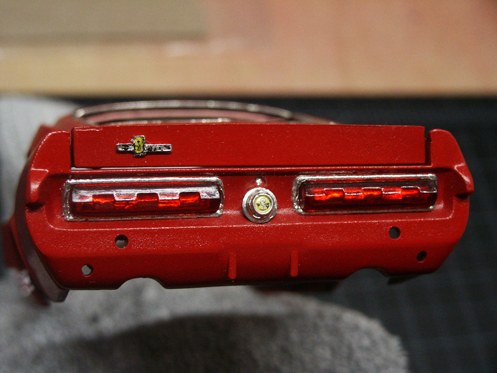 Name: 218 Rear Body Details.JPG
Views: 81
Size: 352.1 KB