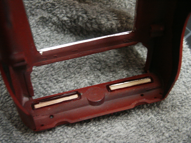 Name: 219 Taillights Inside.JPG
Views: 62
Size: 245.7 KB