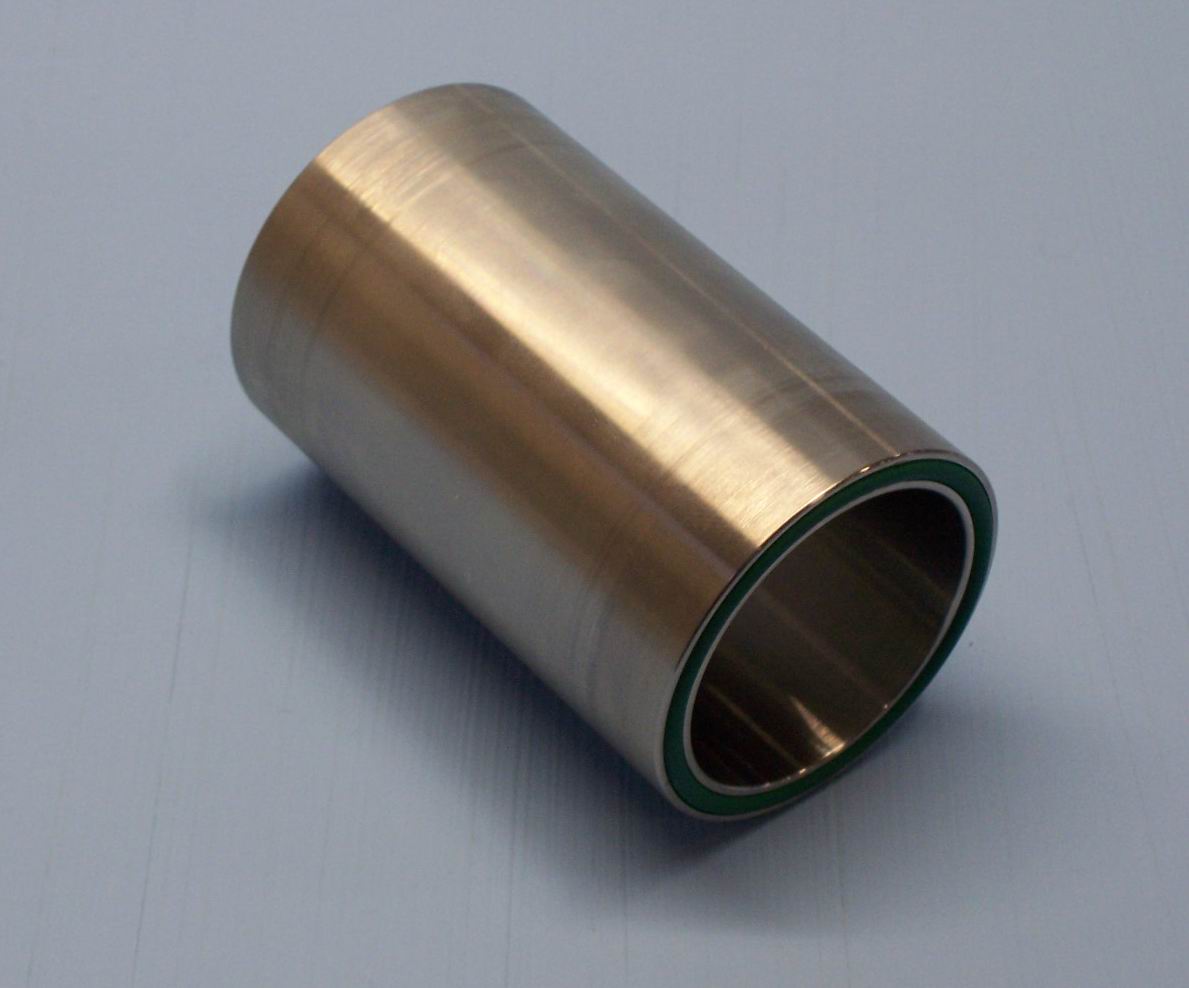 Name:  22.125SS_Cylinder.jpg
Views: 4007
Size:  65.5 KB