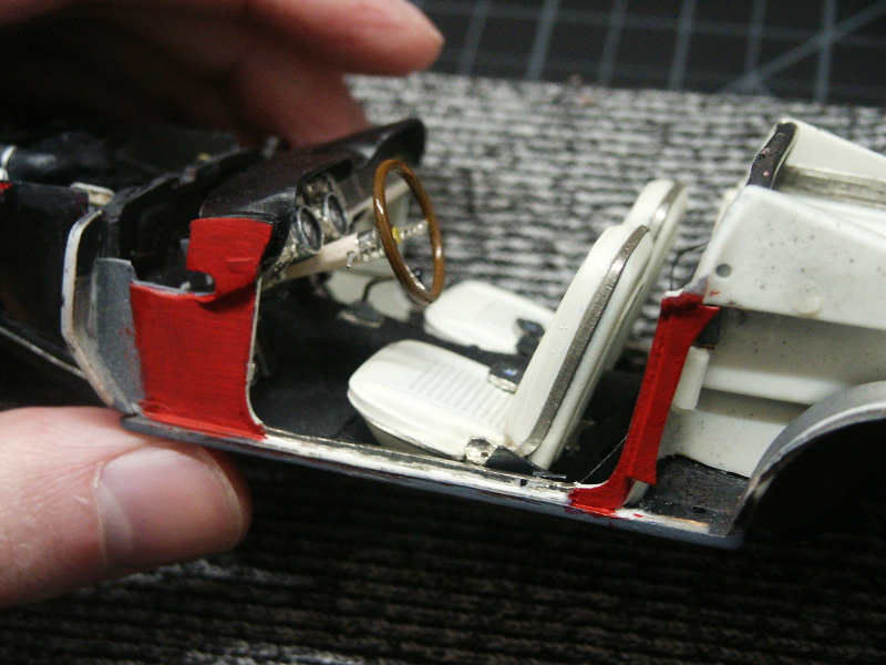 Name: 220 Red Door Jambs.JPG
Views: 68
Size: 215.8 KB
