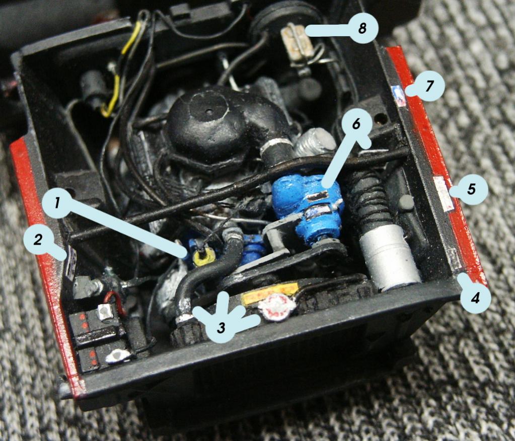 Name: 221 Underhood Labels.jpg
Views: 65
Size: 135.3 KB