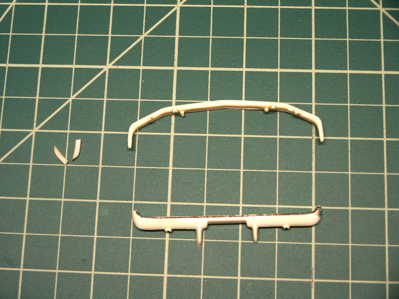 Name: 224 Bumper Preperation.JPG
Views: 45
Size: 330.1 KB