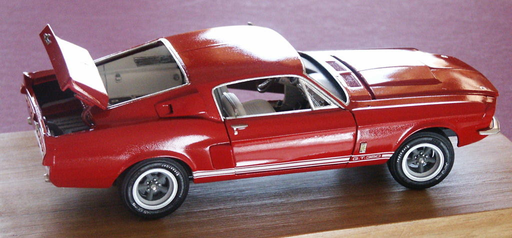 Name: 225 Gloss Coat Side.JPG
Views: 48
Size: 262.9 KB