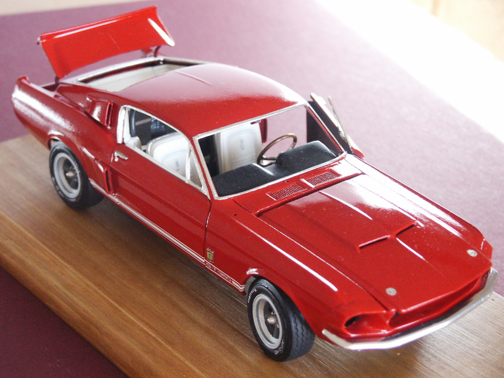 Name: 226 Gloss Coat Angle and Front Bumper.JPG
Views: 42
Size: 343.4 KB
