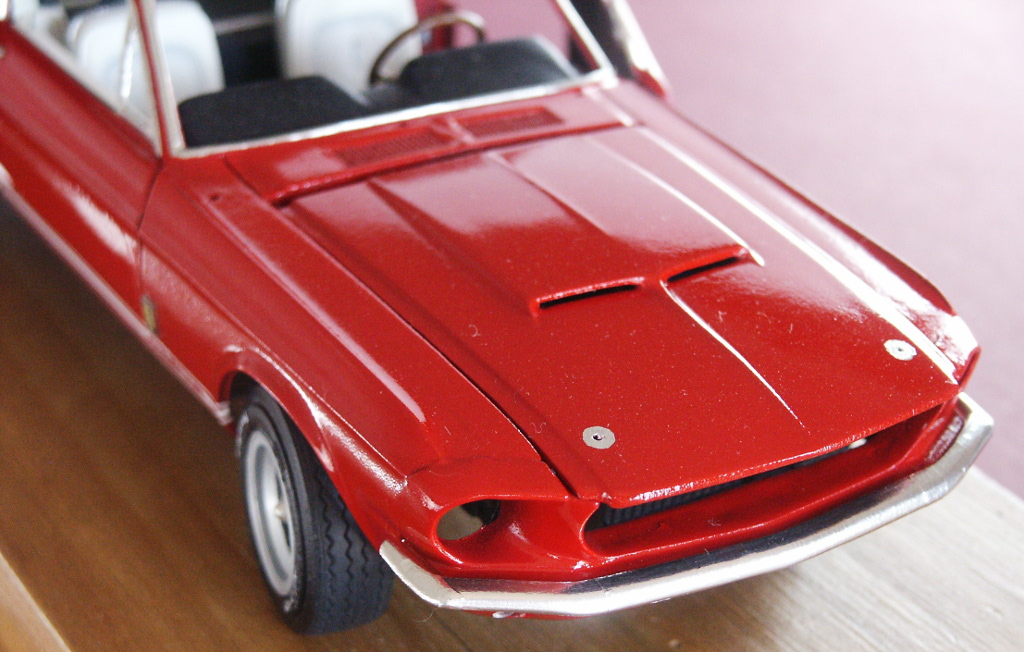 Name: 227 Front Bumper Close.JPG
Views: 45
Size: 301.2 KB
