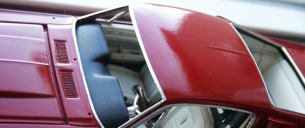 Name: 228 Waxed Shade.JPG
Views: 48
Size: 392.8 KB