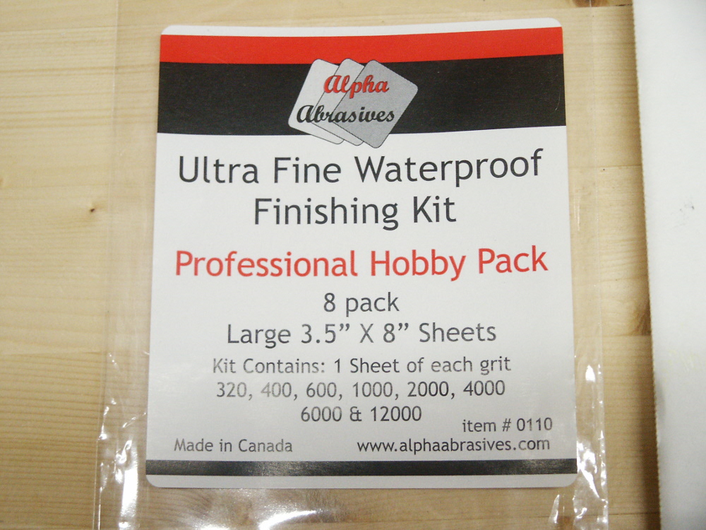 Name: 234 Polishing Kit.jpg
Views: 44
Size: 303.4 KB