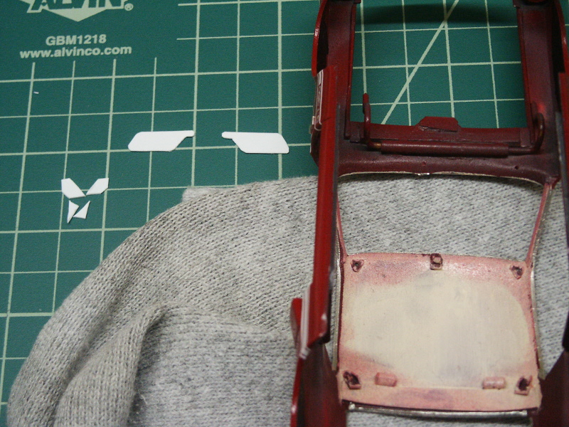 Name: 237 Visor Parts.jpg
Views: 100
Size: 278.5 KB