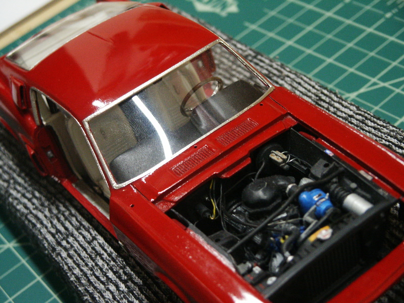 Name: 238 Windshield Test Fit.jpg
Views: 98
Size: 271.6 KB