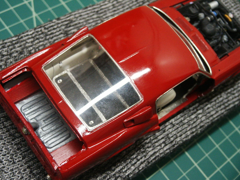 Name: 239 Back Glass Test Fit.jpg
Views: 100
Size: 284.1 KB