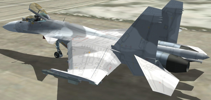 Name: 26.jpg
Views: 3072
Size: 61.5 KB