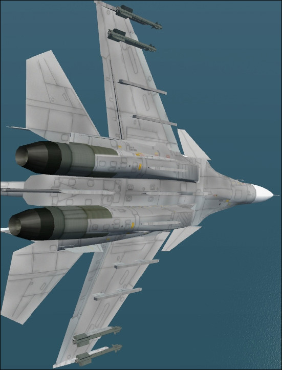 Name: 27.jpg
Views: 3077
Size: 73.3 KB