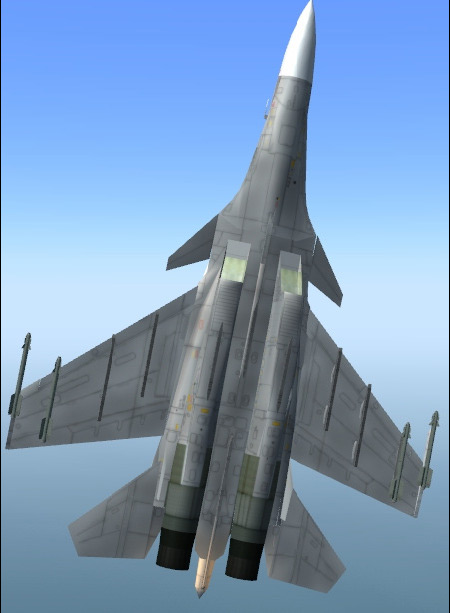 Name: 29.jpg
Views: 3059
Size: 47.4 KB