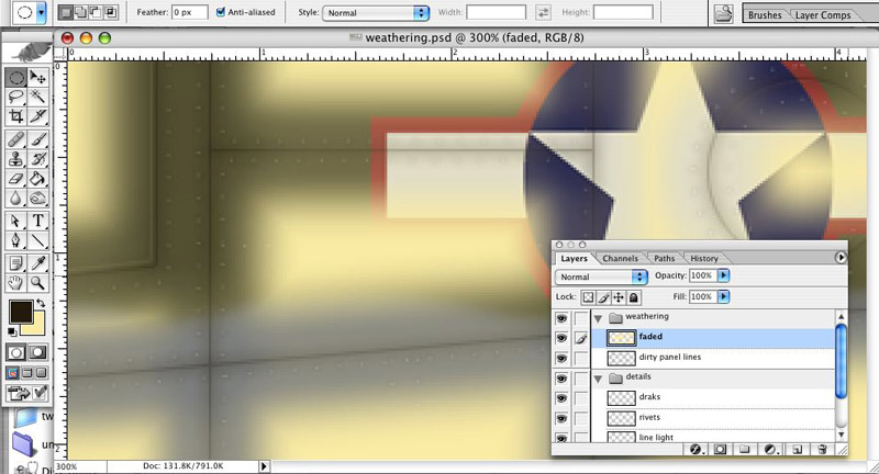 Name: 2_fade_1.jpg
Views: 14439
Size: 109.0 KB