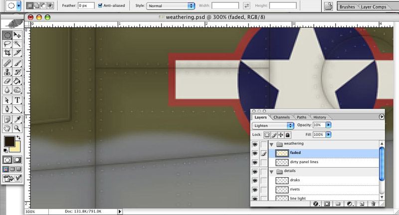 Name: 2_fade_2.jpg
Views: 14480
Size: 102.8 KB
