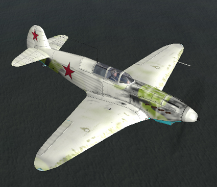 Name:  36-yak7-mk7worn.jpg
Views: 1394
Size:  93.9 KB