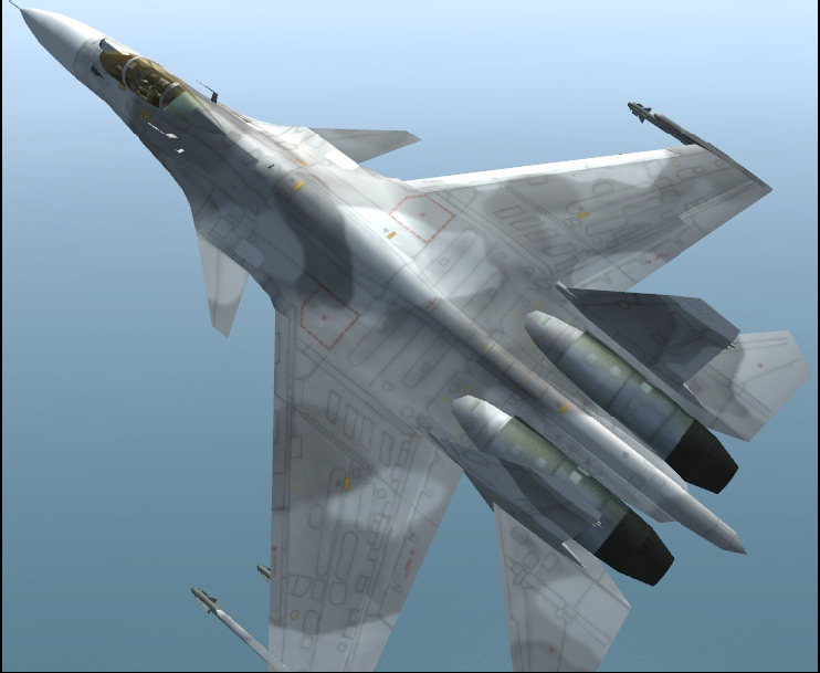 Name: 36.jpg
Views: 3020
Size: 72.0 KB