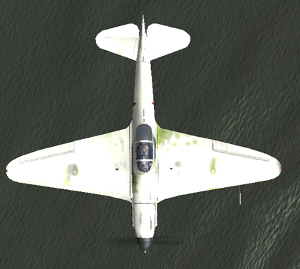 Name: 37-yak1b-mk7.jpg
Views: 1382
Size: 88.6 KB